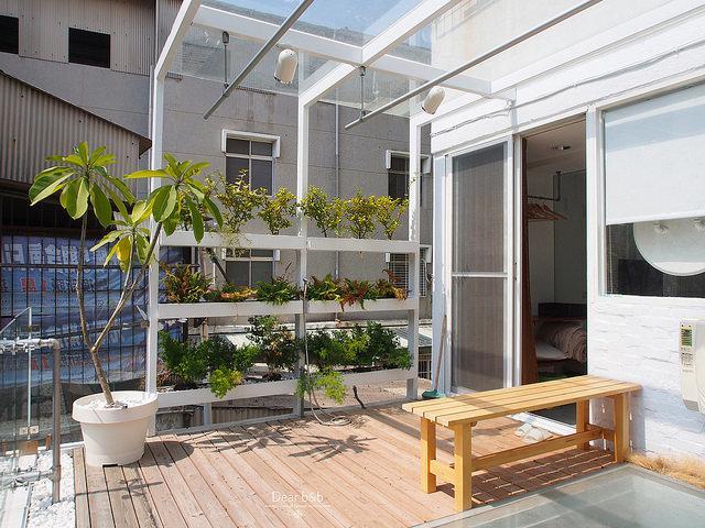 No 37 Homestay Ταϊνάν Εξωτερικό φωτογραφία